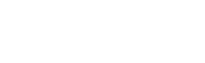 логотип - химинжиниринг