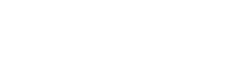 Мурманске